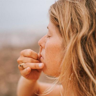 Busch, Lena Valentina